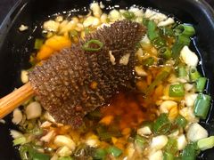 屠宰场毛肚-化龙桥九宫格火锅(清水河店)