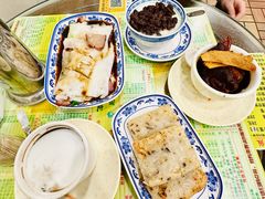 -顺记冰室(宝华路店)