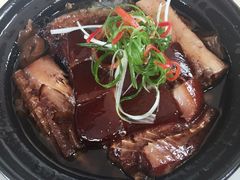 -四小姐的店(王府井店)