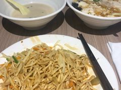 -里巷里(蚂蚁工场店)