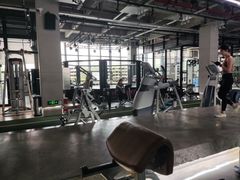 -GYMCARE VIVA(金开店)