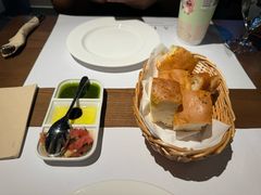 -CAPARESH開府莱舍(望京金辉店)