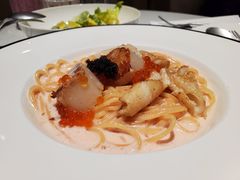 -PEKO PEKO(海之恋商场店)