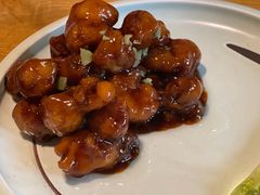 -几荷·恰似故人来(秀水广场店)