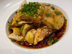 -宝燕海货工场(长江国际店)