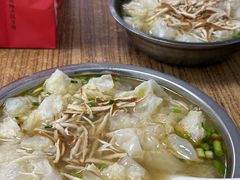 -荣巷小馄饨(荣巷店)