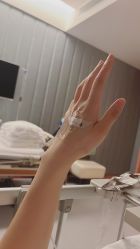 点击看大图 -深圳艺星医疗美容医院