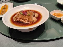 -莆鑫海鲜城(浏河店)