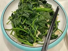 -五谷芳乳鸽王(梅沙老店)