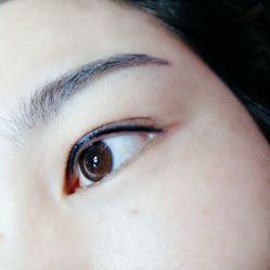 -薇漫里纹眉半永久连锁品牌