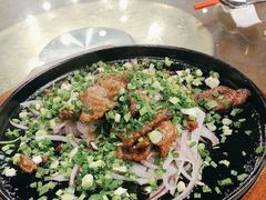 -妈妈传炖品(双林店)