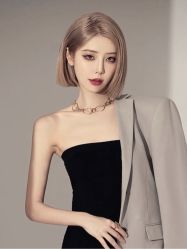 -崇尚GAVIN STYLE臻选