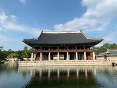 -景福宫