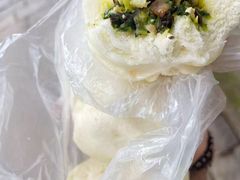 -西园寺素食(西园弄戒幢律寺店)