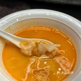 ♨️深圳湾高端私房菜｜潮禧荟（深圳湾店）