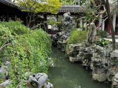 -天一阁博物院