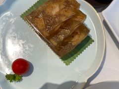 -广州酒家(越华店)