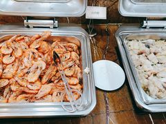 -国御温泉度假小镇