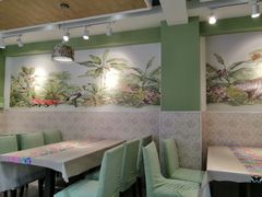 -丽丽三鲜螺蛳粉(田林路店)
