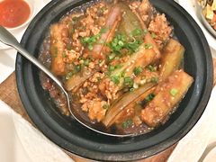 -Pundi Pundi Restaurant