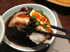 -古京·臻致料理(月湖店)