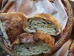 -盒马鲜生(莱蒙都会店)