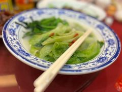 -聚福山莊·寻味顺德(北滘店)