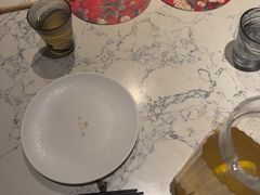 -奉天小馆·非遗东北菜(济南万象城店)