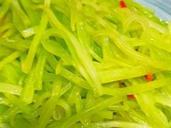 -盛世盐帮·自贡特色(总店)