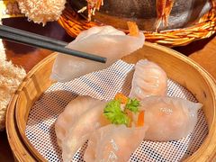 -蝦塘·中国餐馆(城墙南马道巷店)
