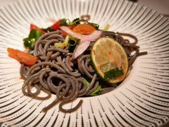 -帕娜·泰式茶餐厅·Bistro(近铁广场店)