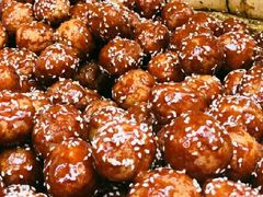-邓记新一代糖油果子(四川煤管局供销公司职工宿舍店)