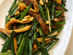永隆小炒皇-威皇广福和小海鲜(安远路店)