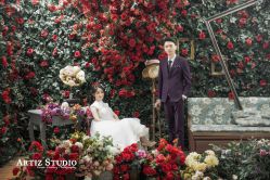 -THE QUEEN(北京店)