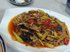 -陈有良尖椒鸡(渝中旗舰店)