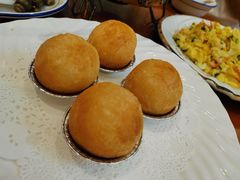 -西新饭店(城中店)