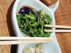 -西竹拌面(银川阅彩城店)