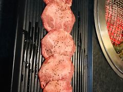 -神户赤童日式烤肉伙伴(东直门店)