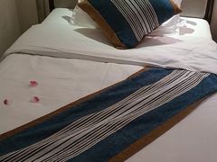 -新天地酒店(儋州夏日广场店)