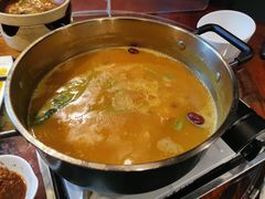 -老广酒楼(樱花店)