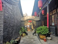 -德居源