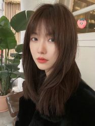 -潘多拉Hairsalon