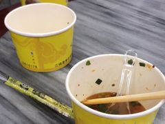 -岭南第一锅(萝岗万达店)