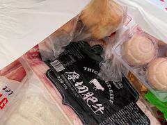 -大润发(浒关店)
