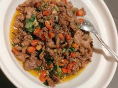 -海鲜e族(马王堆店)