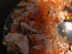 -Aqua Oasis 水天堂(常熟永旺店)