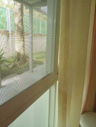 点击看大图 -爱帝宫通乳中心(福田总院)