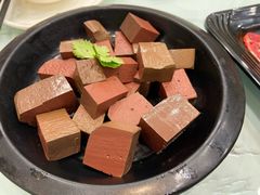 -顶福胜潮汕牛肉火锅(观沙岭店)