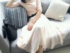 -锦凤凰量贩KTV(劳动南路店)