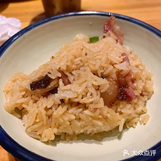 紫薇园(宜阳大道店)
